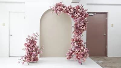 スペース画像 6