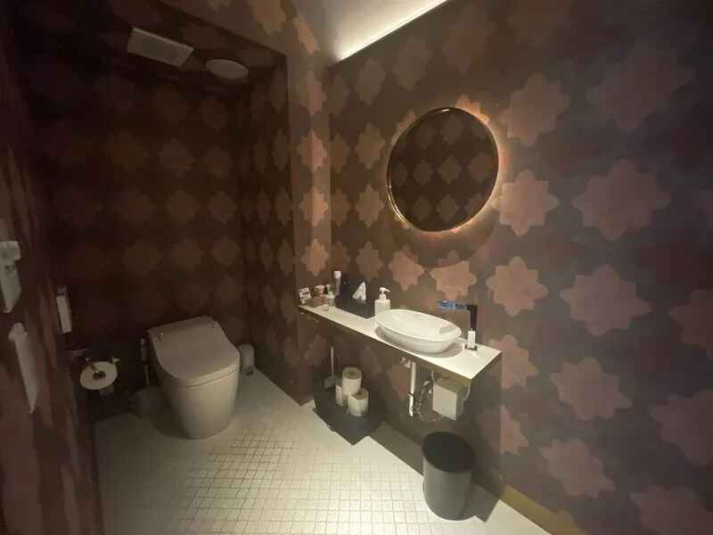 スペース画像 10