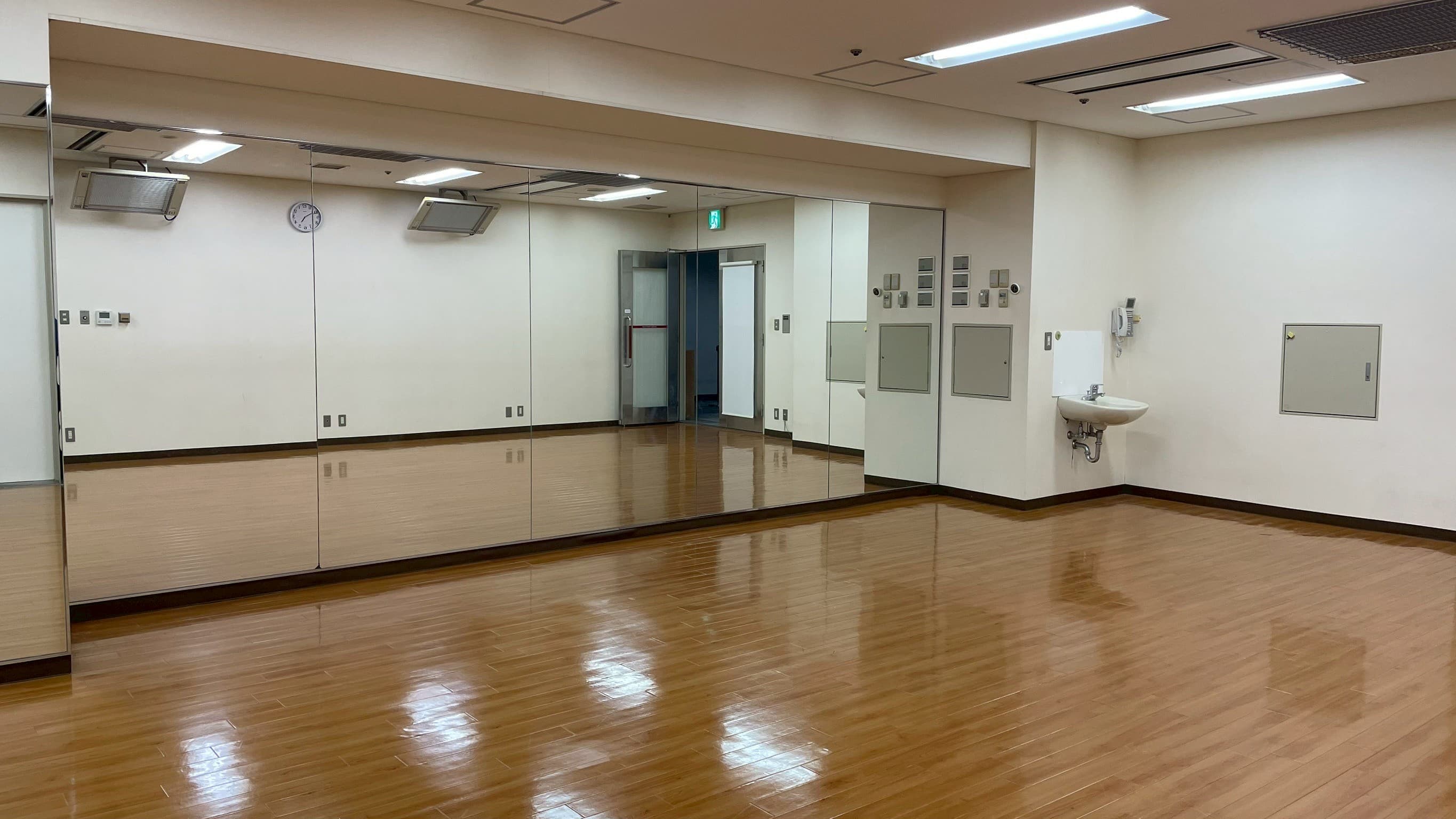 【心斎橋駅・長堀駅より徒歩4分の好立地♪】