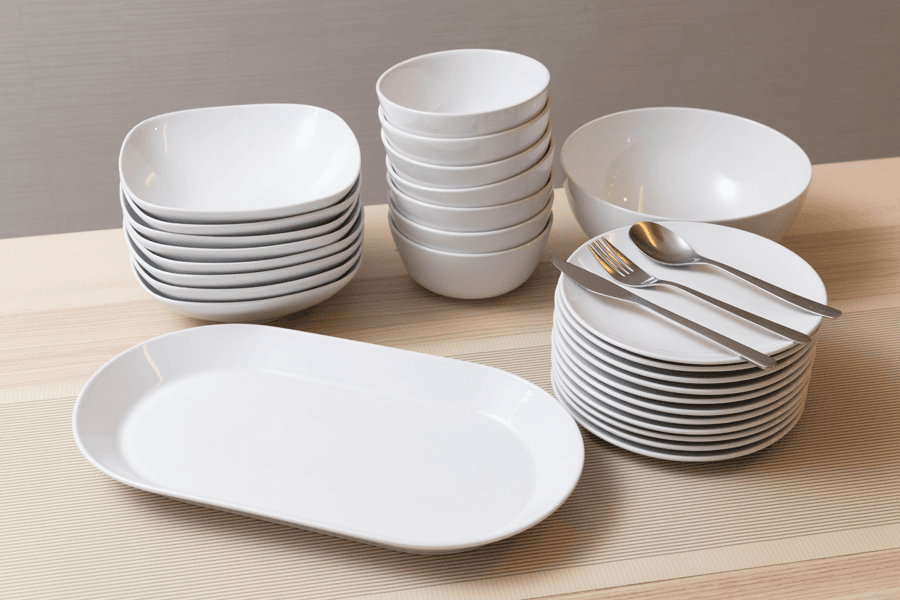 スペース画像 24