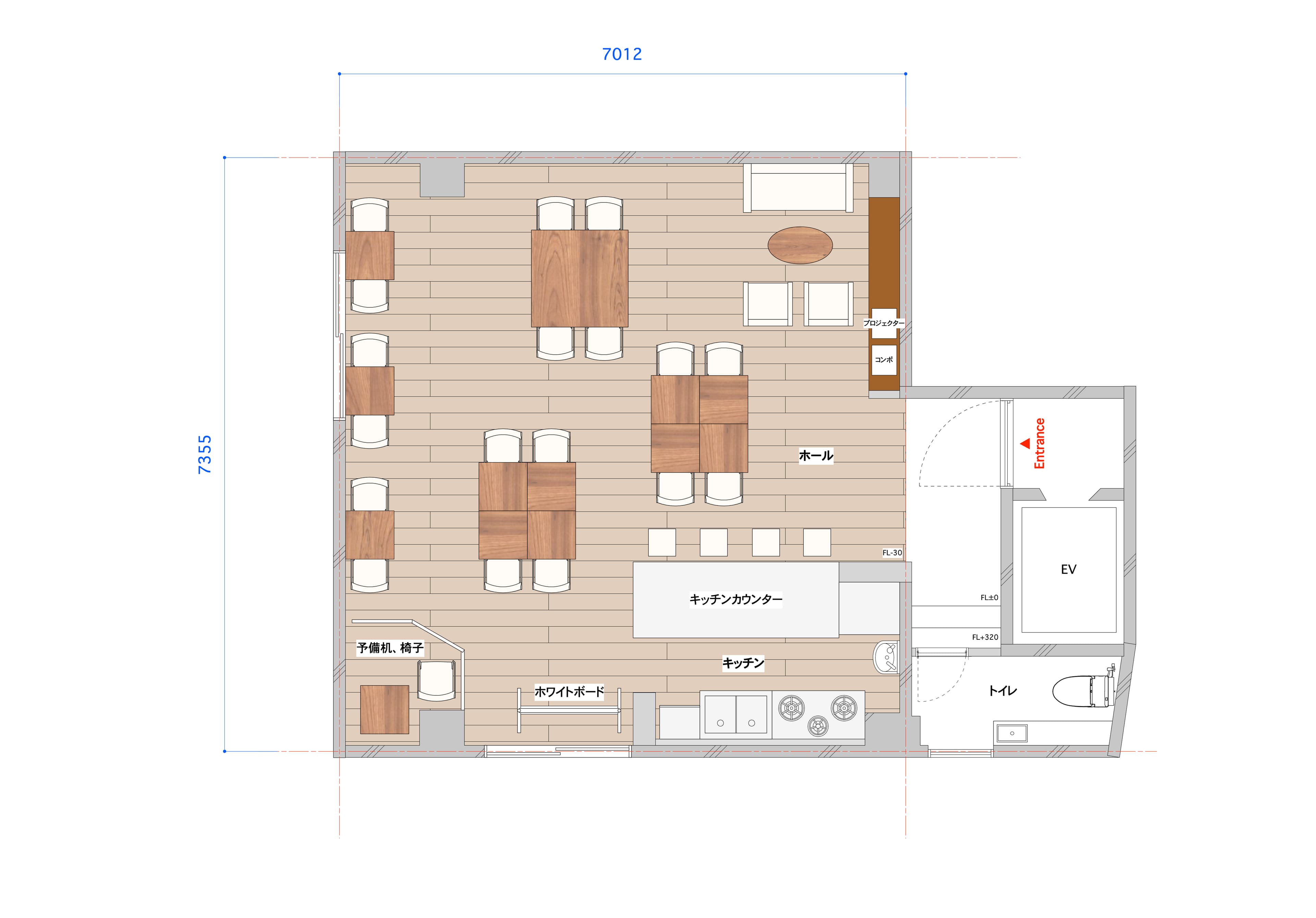 スペース画像 22