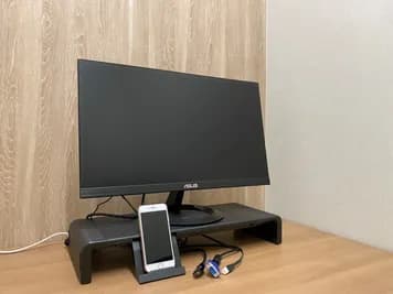 スペース画像 5