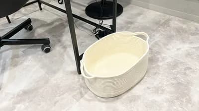 スペース画像 19