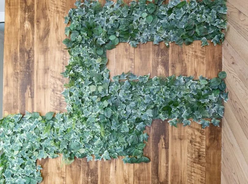 桜木町駅1分の貸会議室 クリエィティブを育むワークスペースの室内の写真