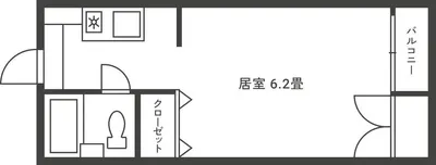 スペース画像 44