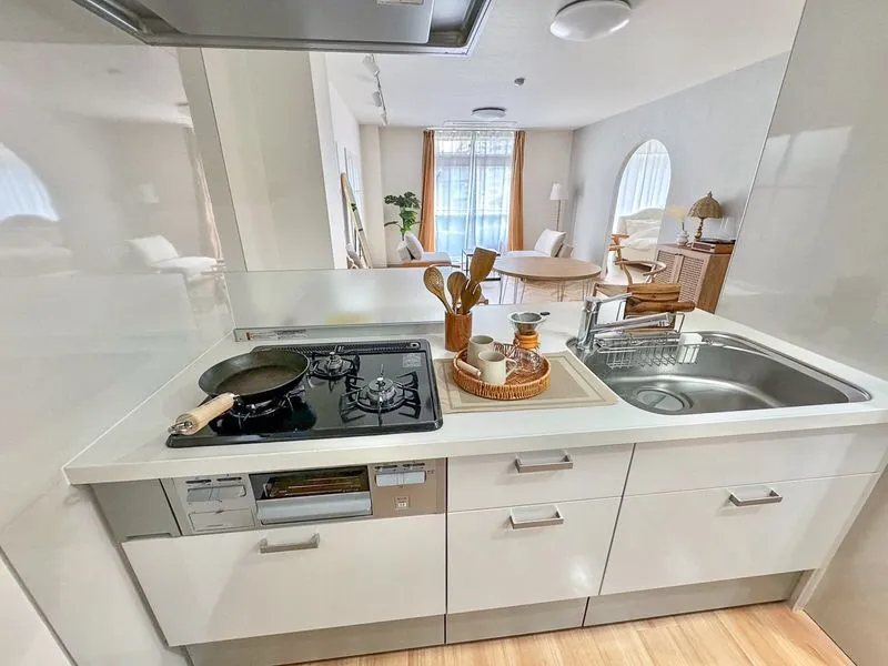 スペース画像 17