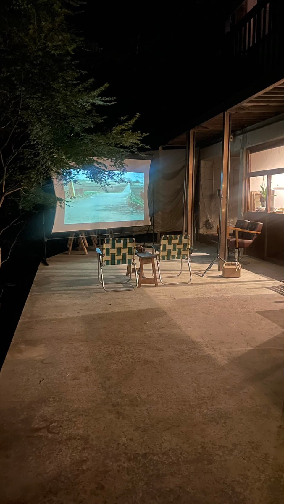 スペース画像 25