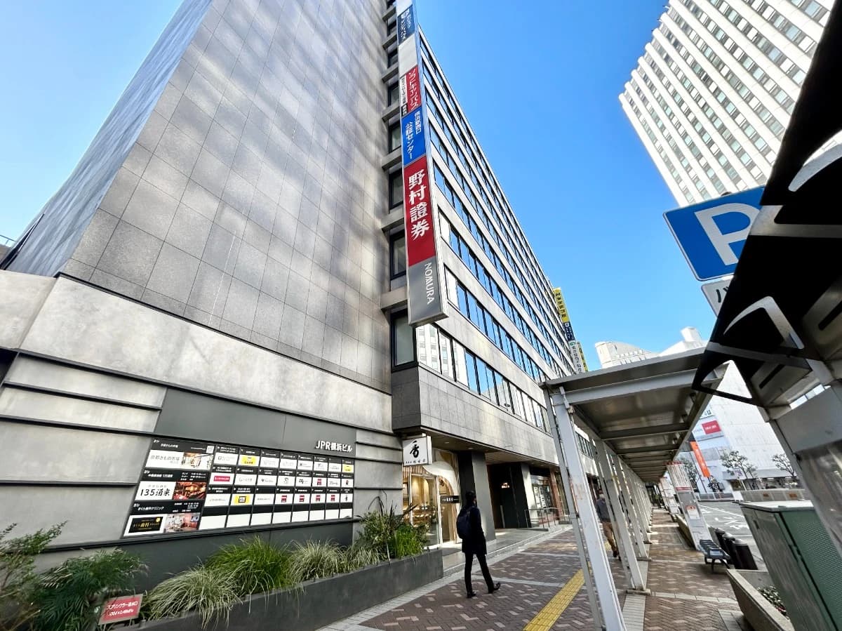 スペース画像 3