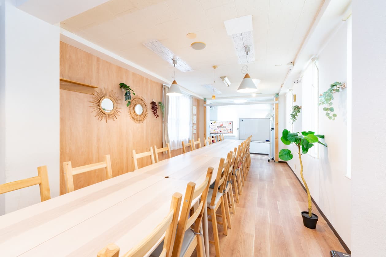 スペース画像 27