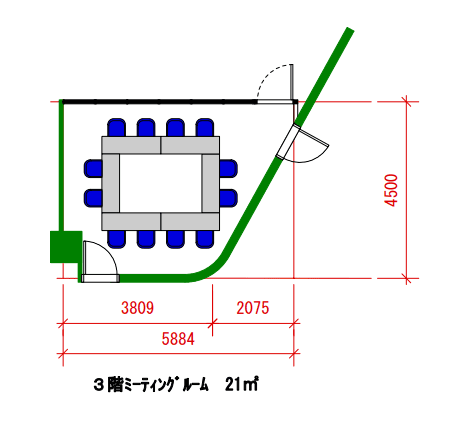 図面
