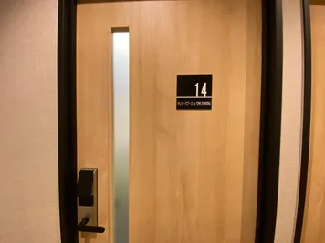 スペース画像 2