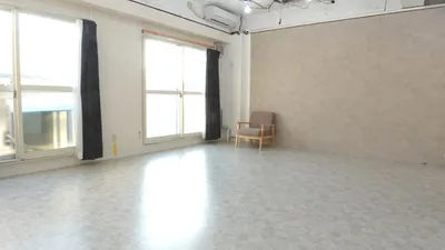 スペース画像 3