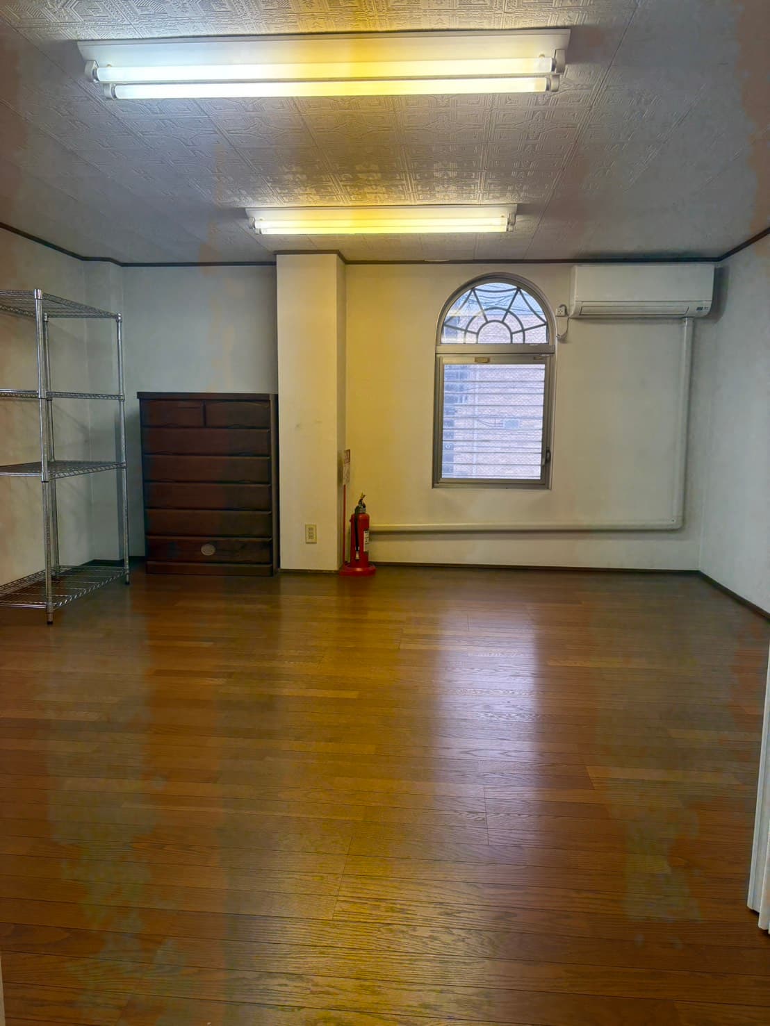 3Fプライベートルーム一部 レンタルスタジオ中村公園 名古屋市中村区