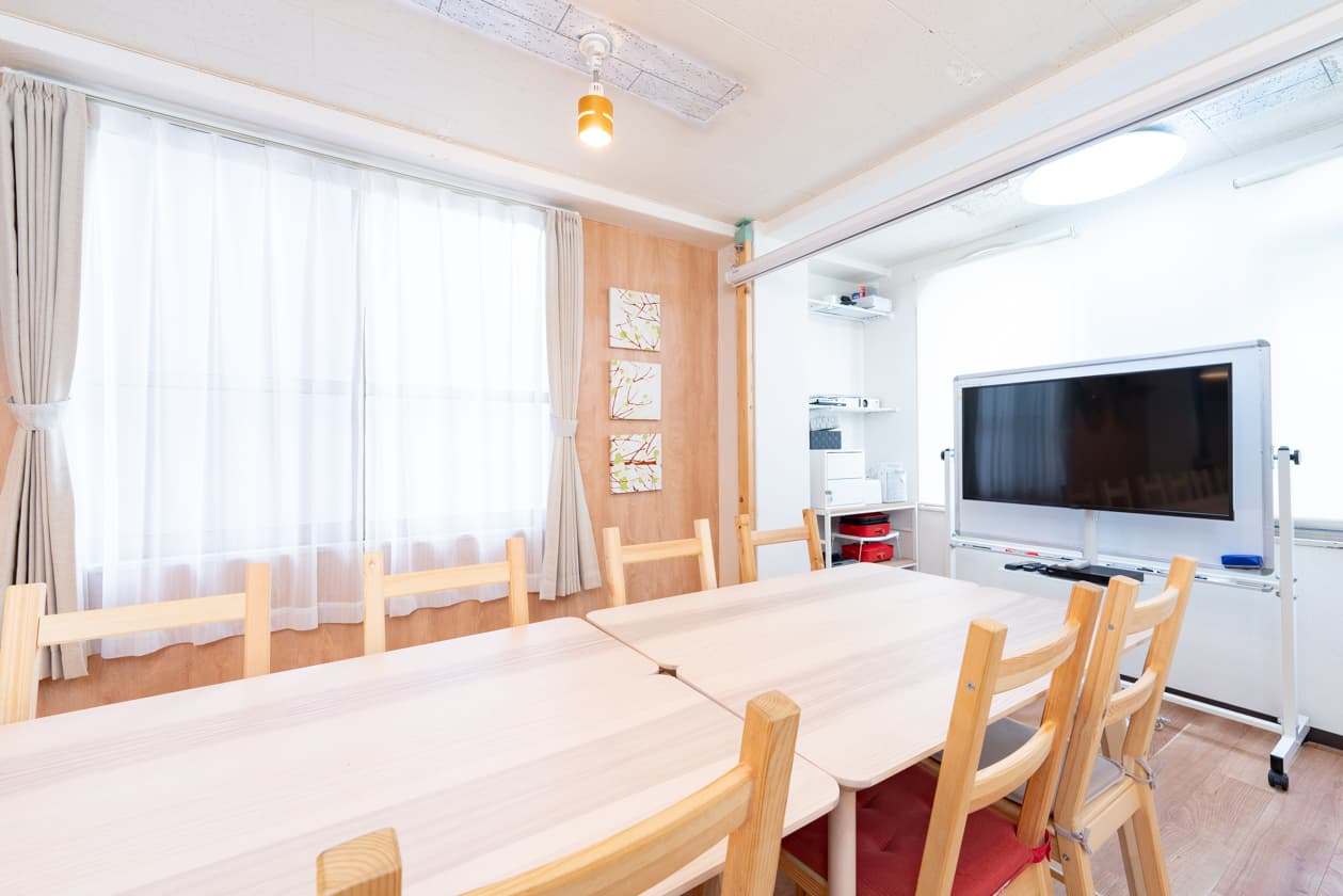 スペース画像 25