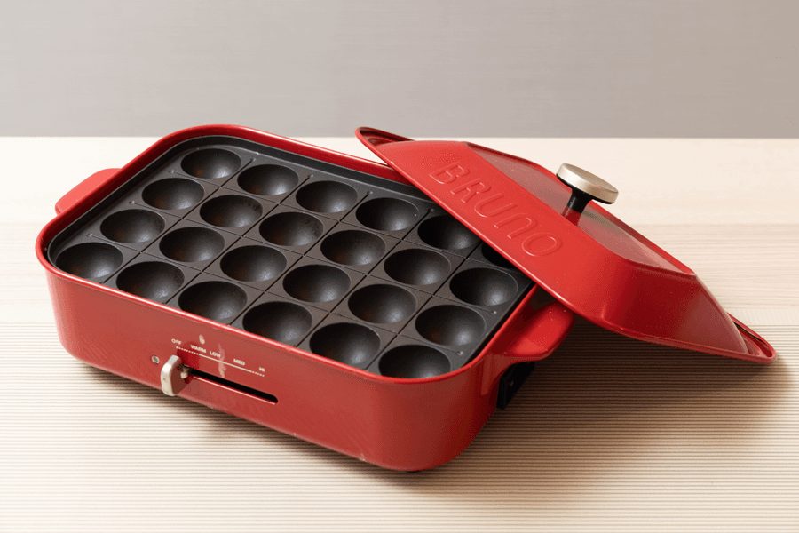 スペース画像 20