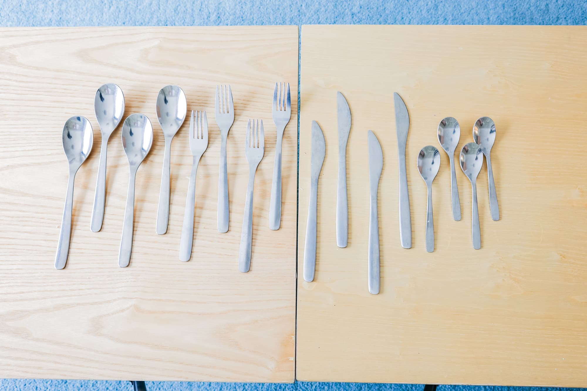 スペース画像 20