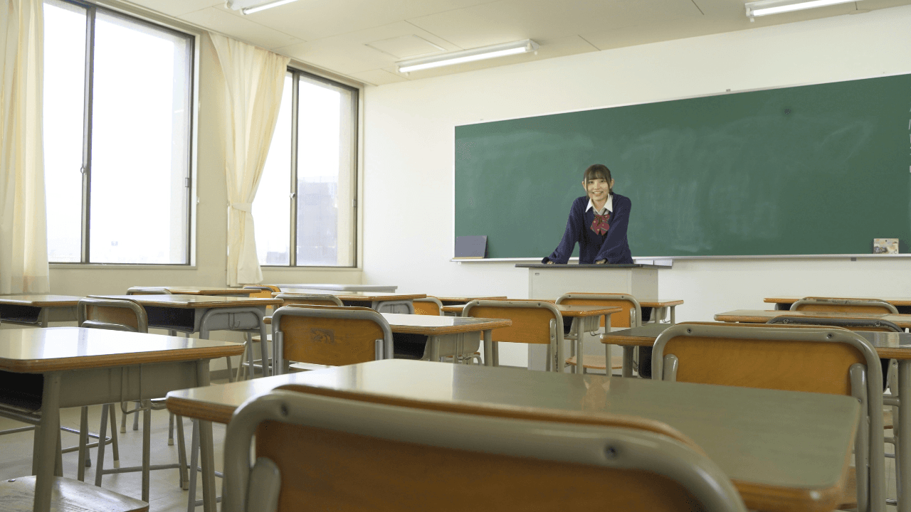 スペース画像 1