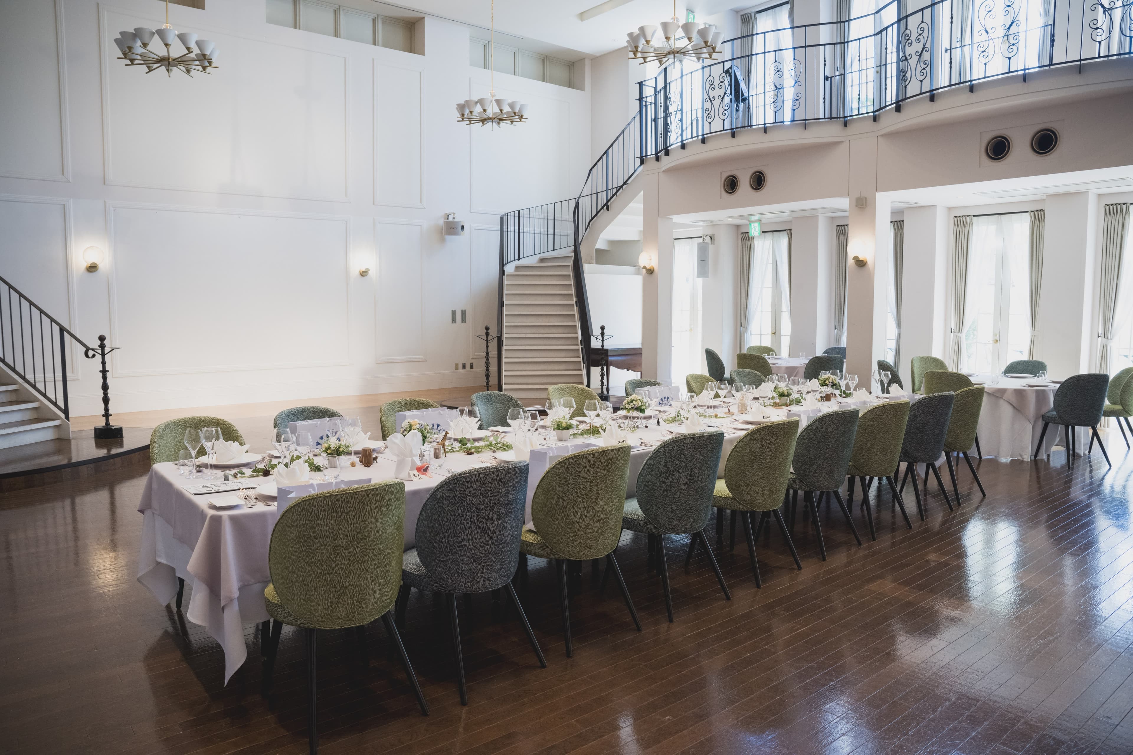 スペース画像 3