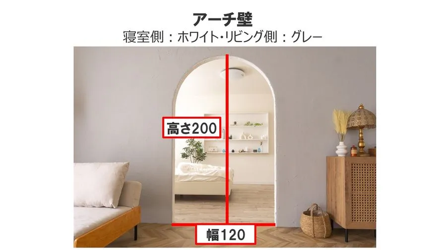 スペース画像 6