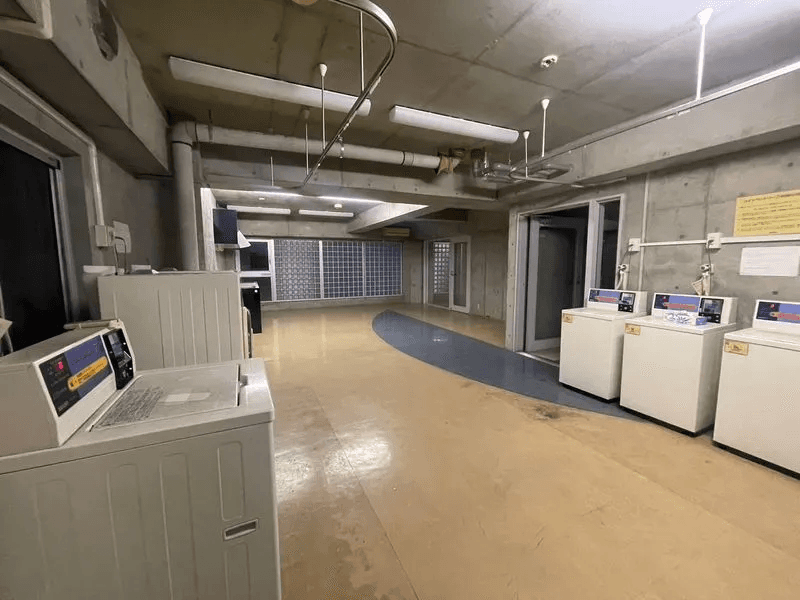 スペース画像 16
