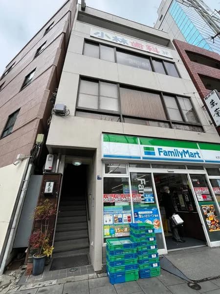 スペース画像 34