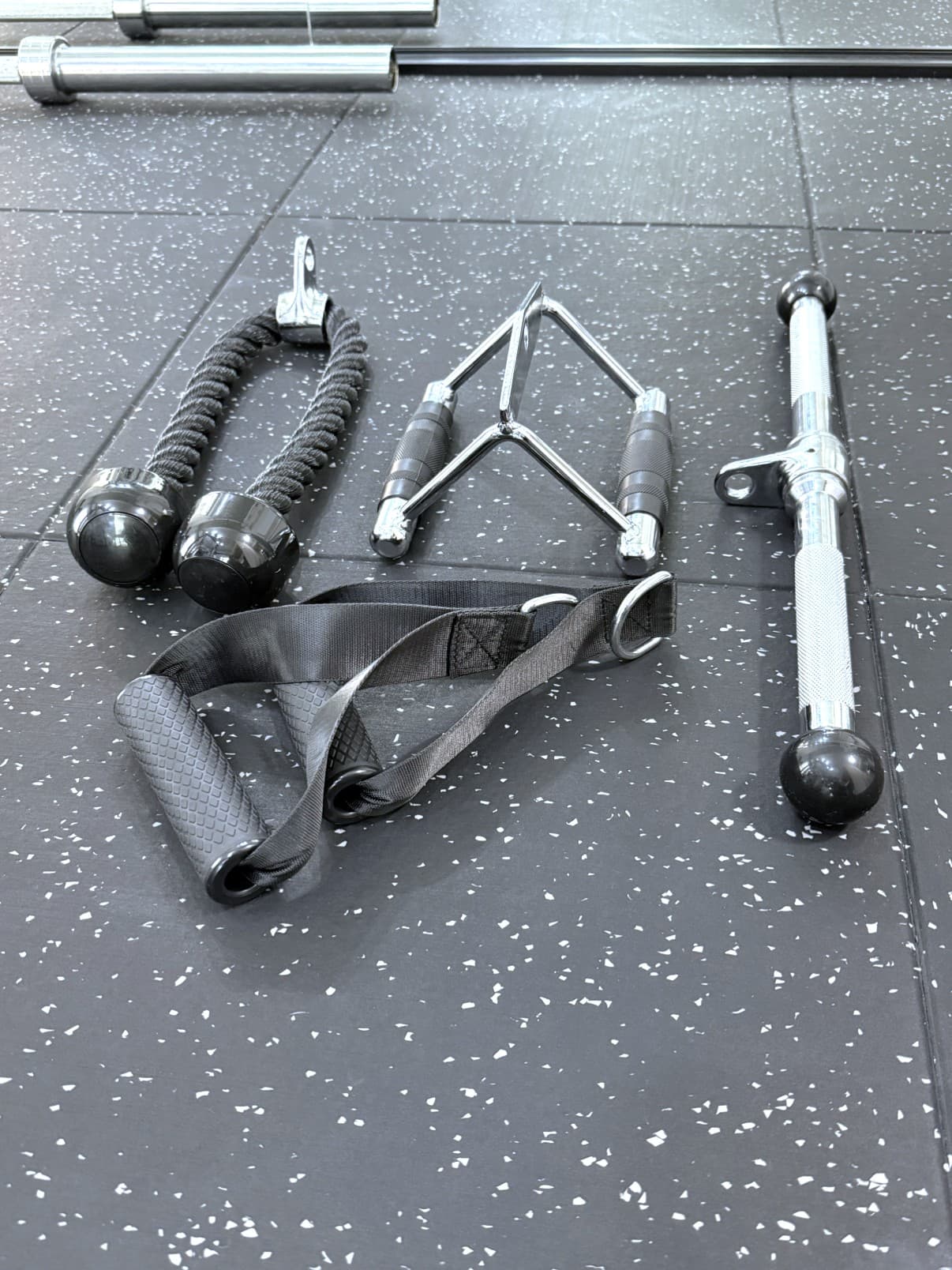 スペース画像 5