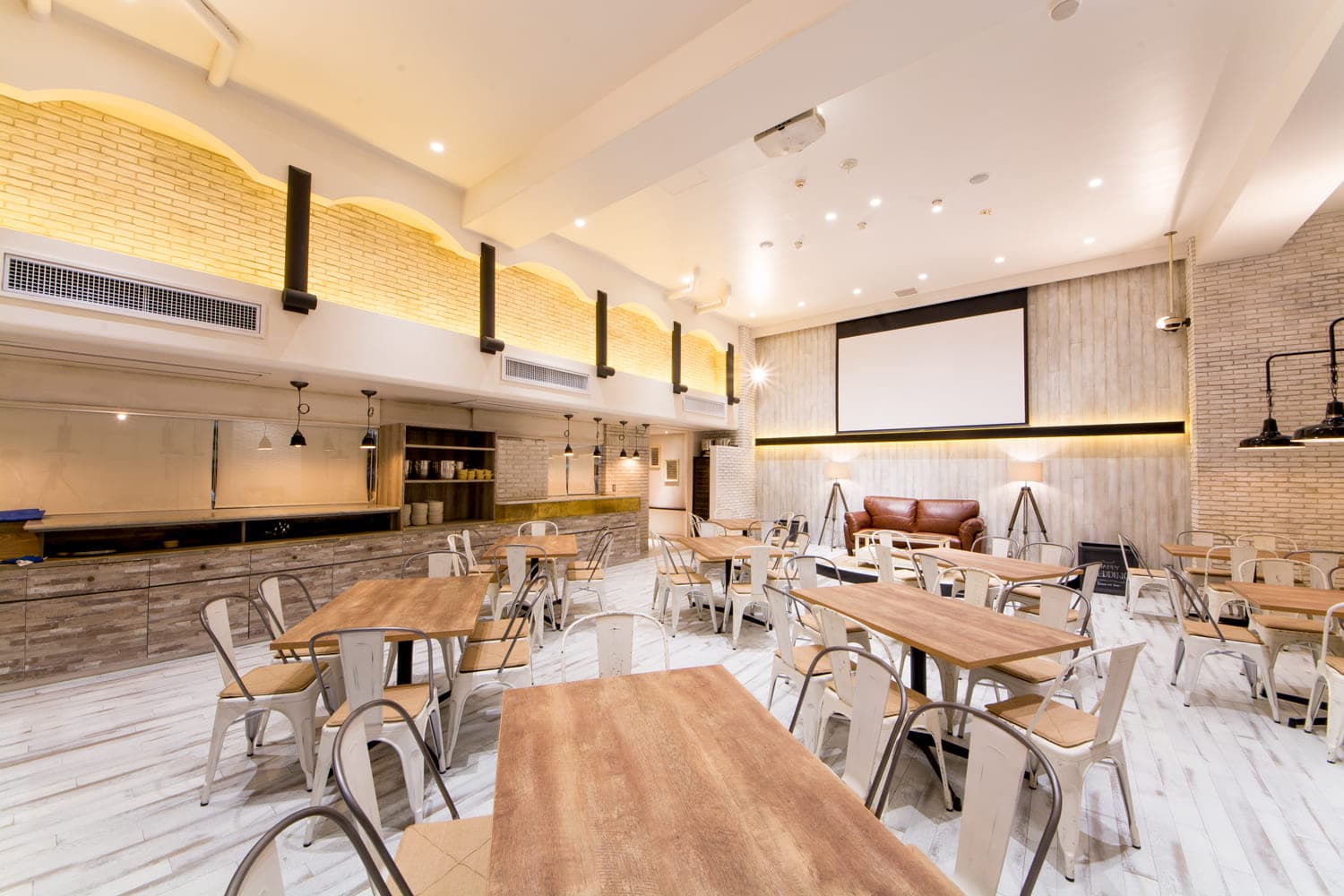 スペース画像 6