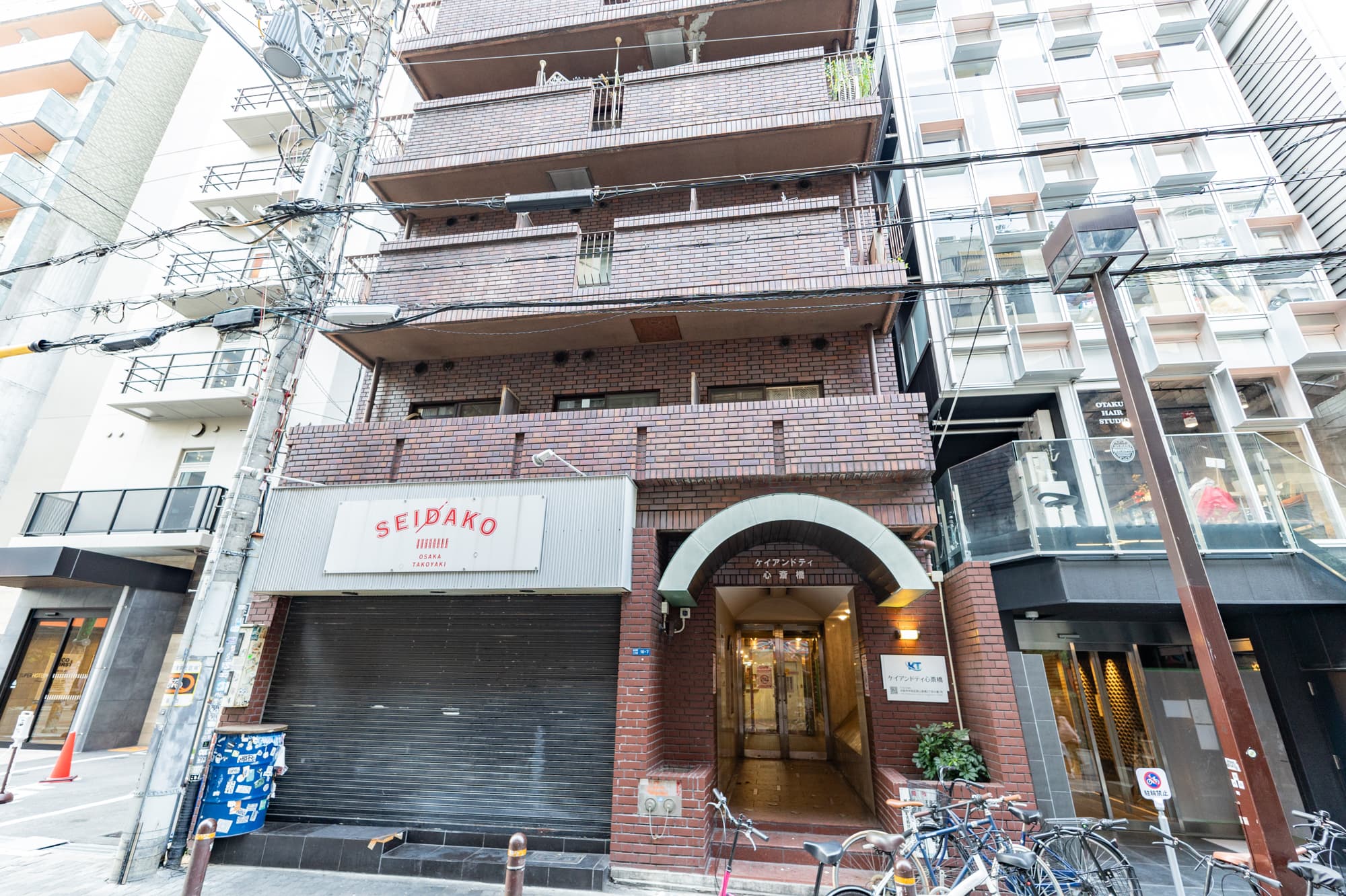 スペース画像 30