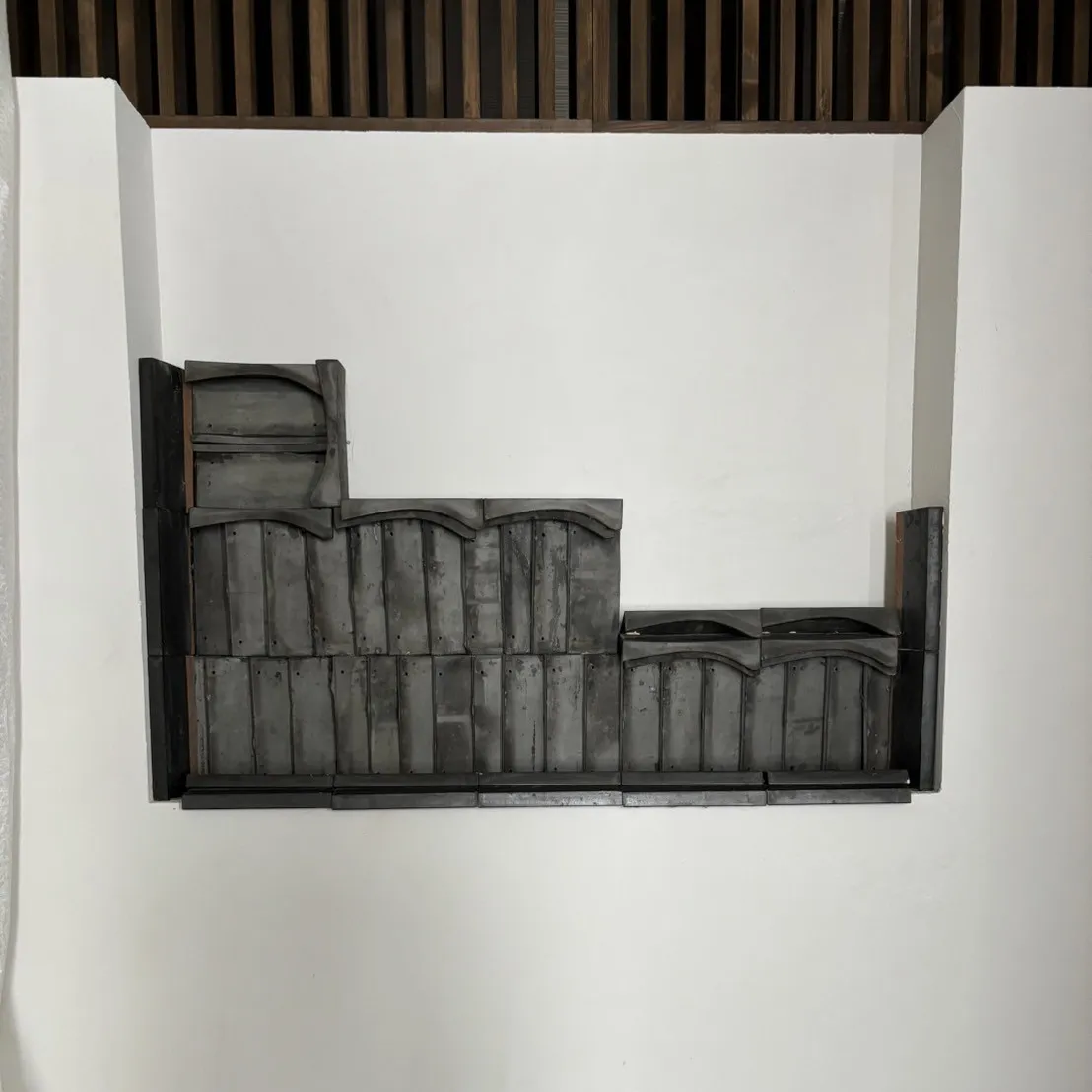 スペース画像 22