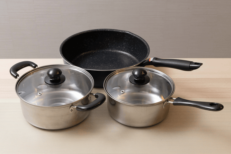 スペース画像 25