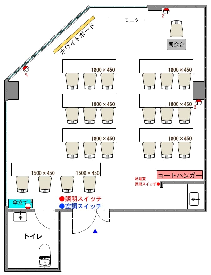 スペース画像 32