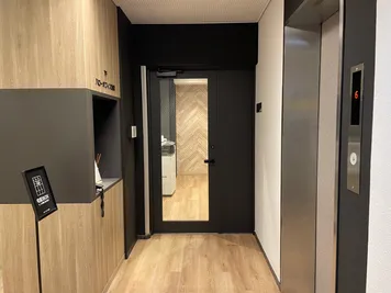 スペース画像 11