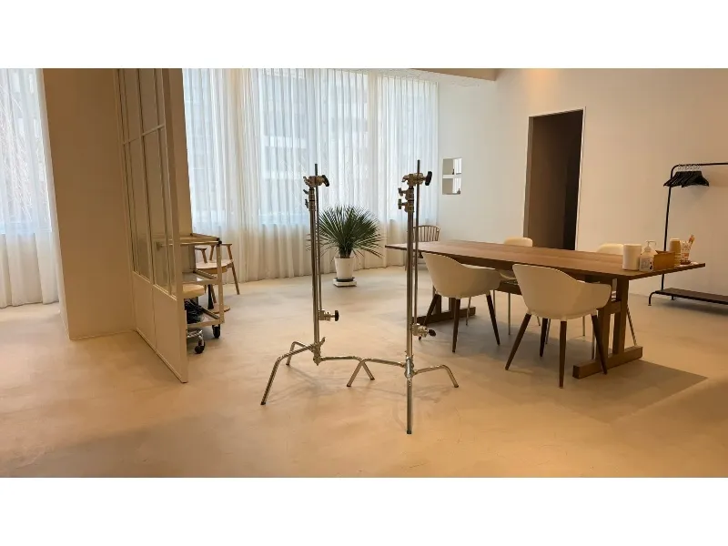 無料備品のセンチュリー