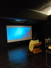 スペース画像 14