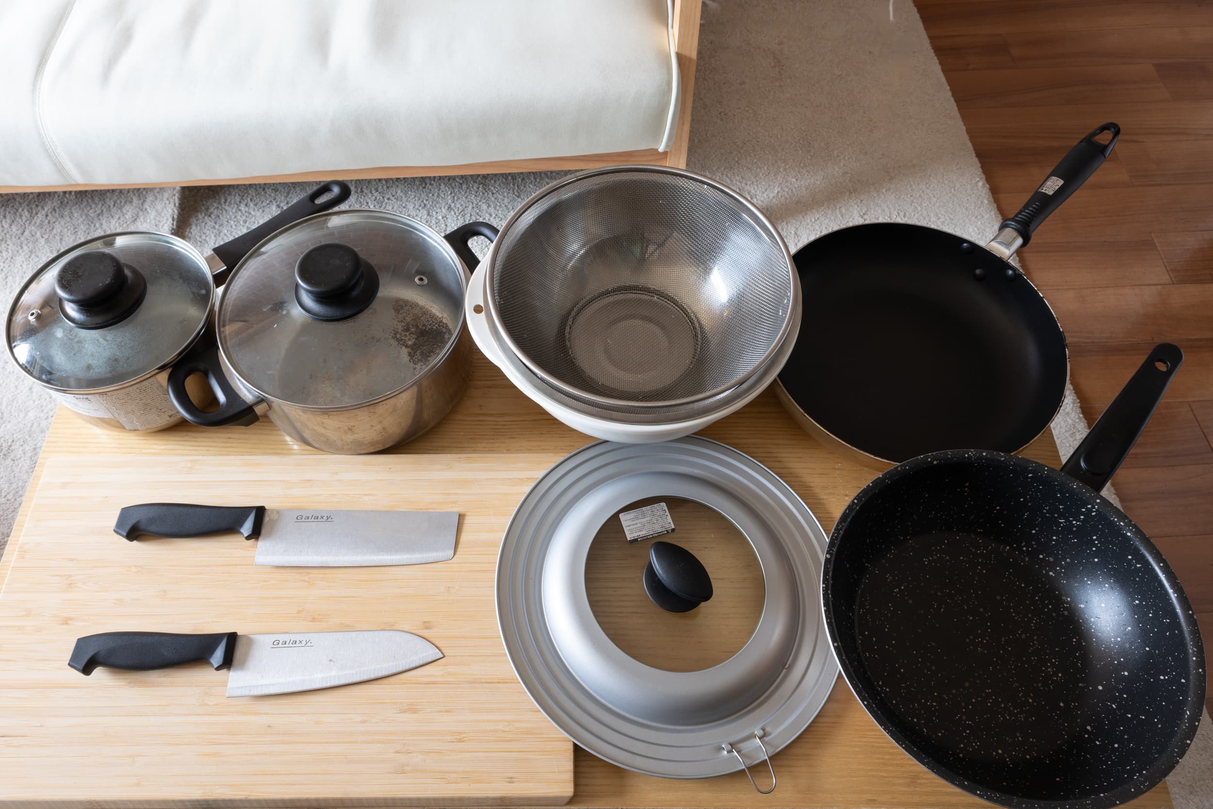 スペース画像 26