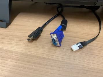 スペース画像 8