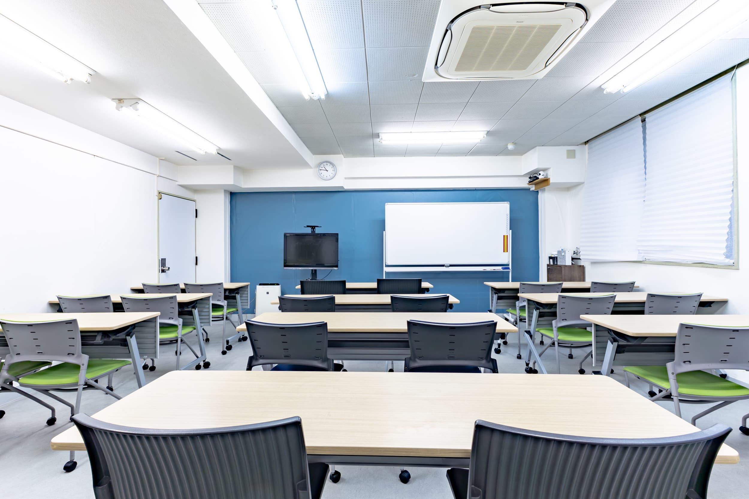 スペース画像 1