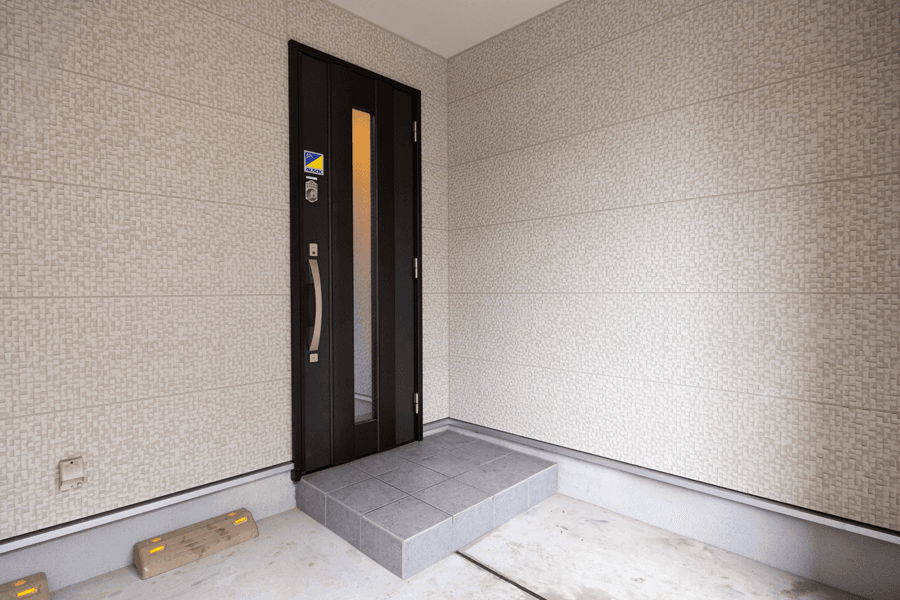 スペース画像 17