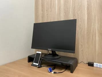 スペース画像 5