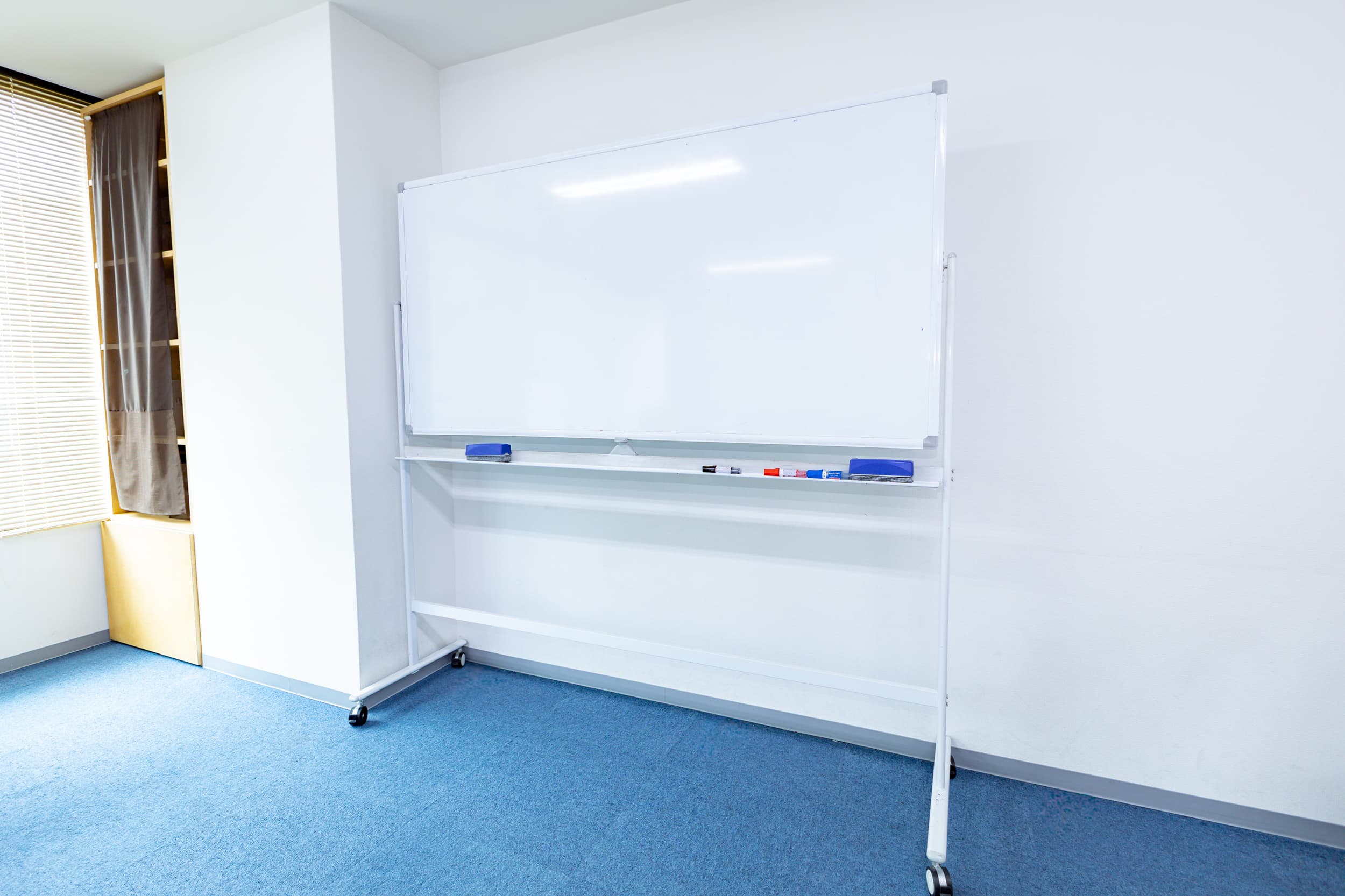 ホワイトボード