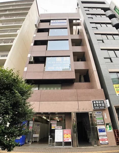 スペース画像 14