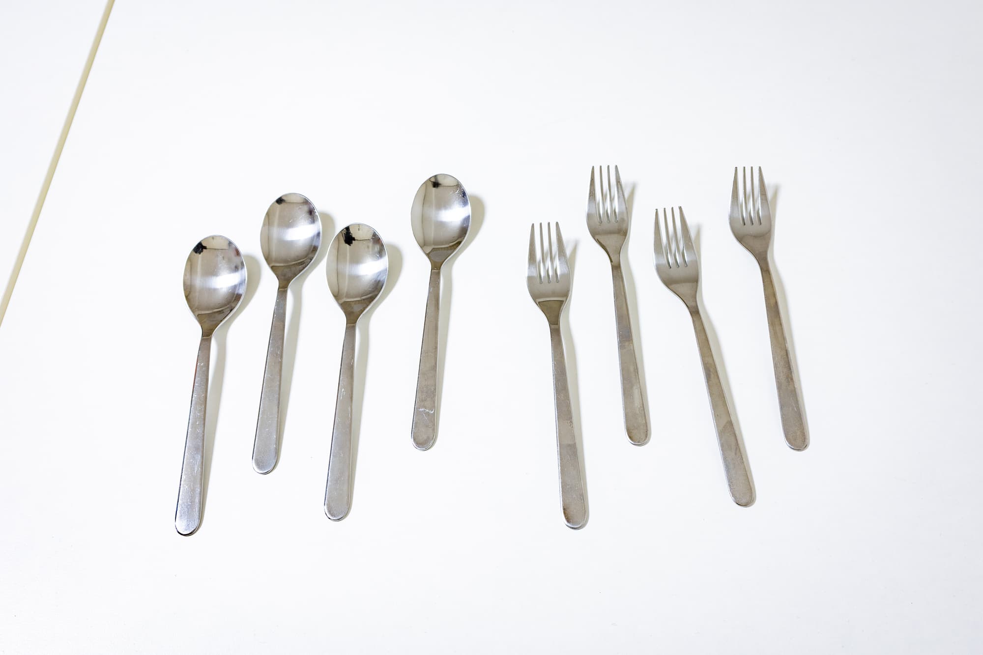 スペース画像 30