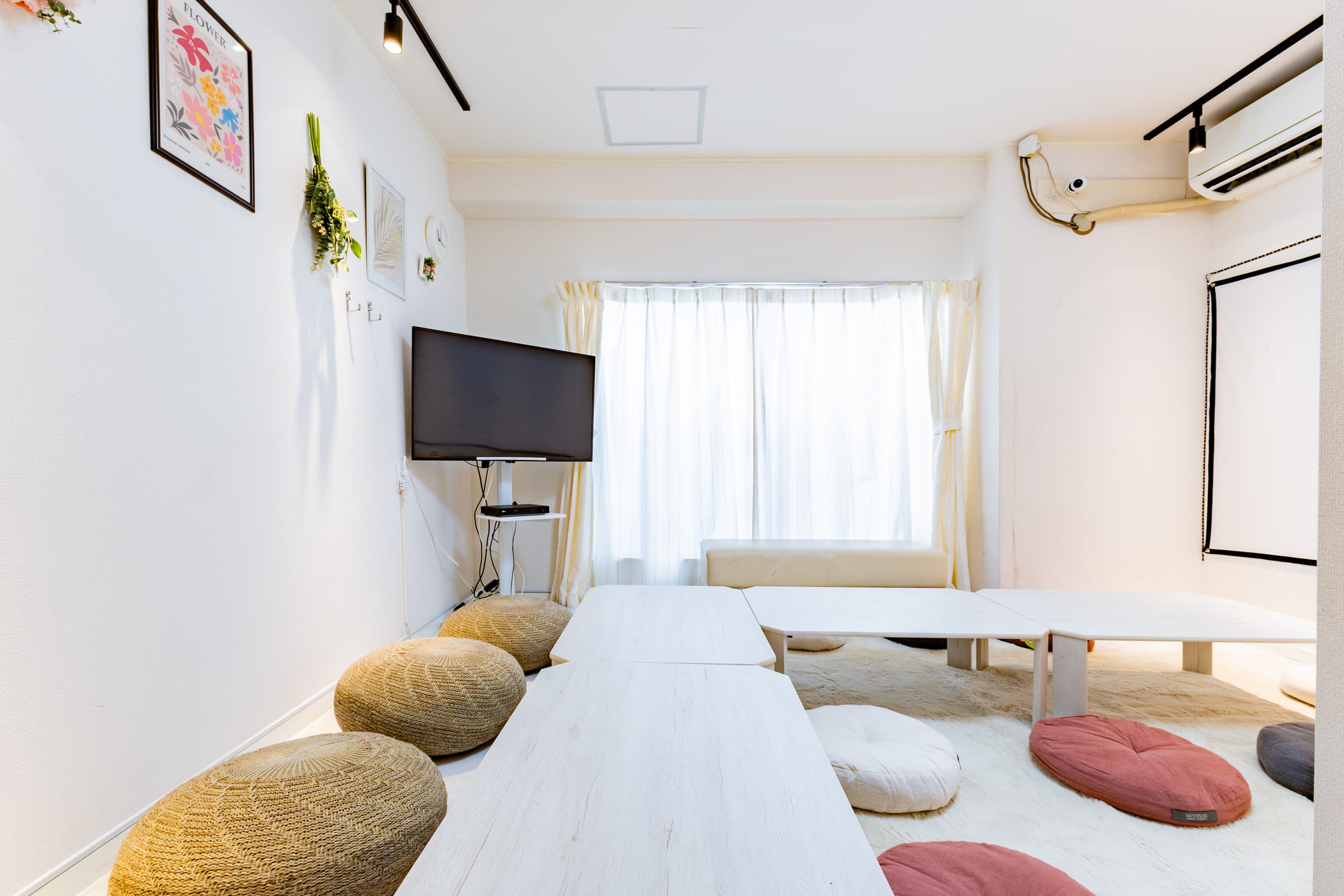 スペース画像 15