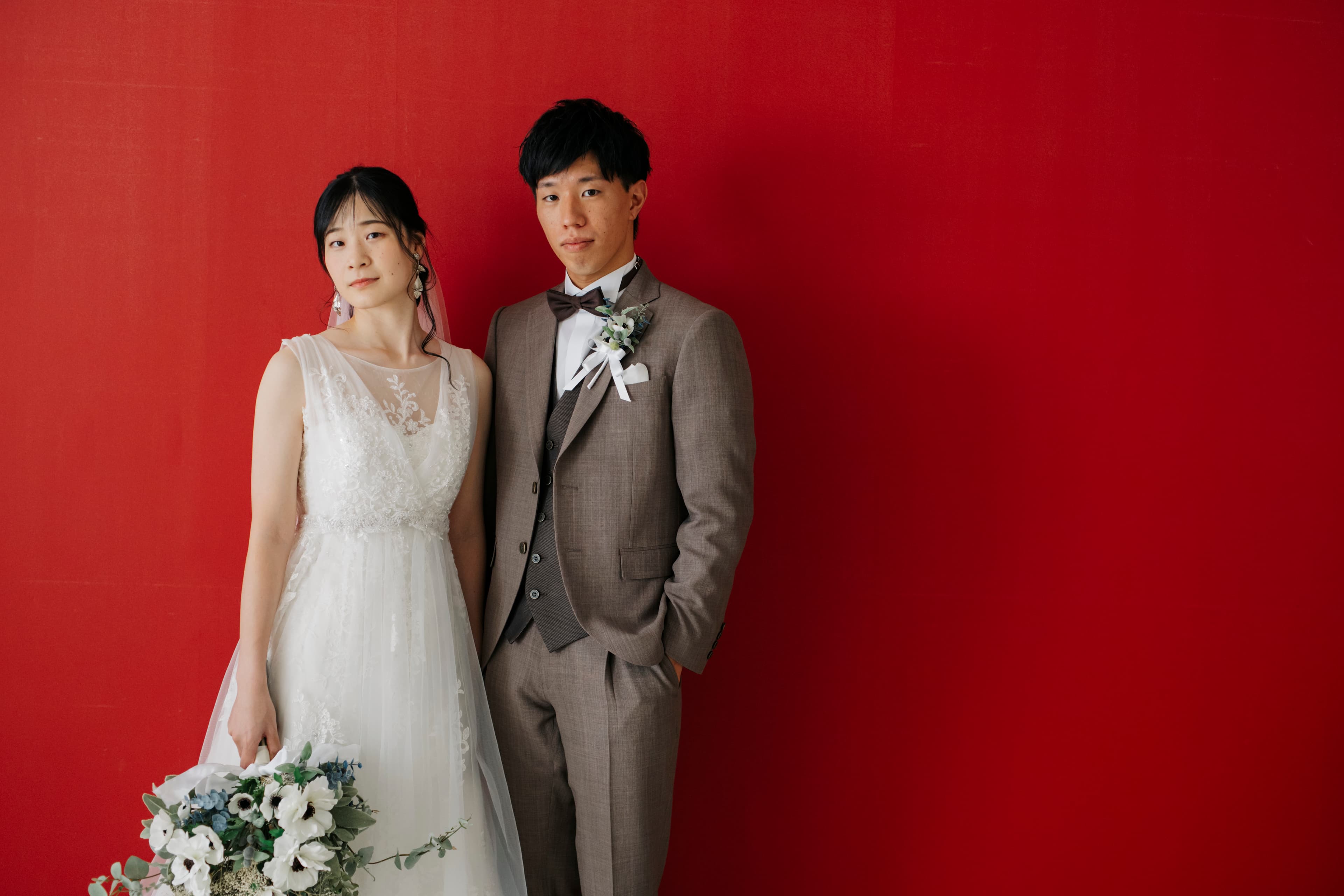 スペース画像 8