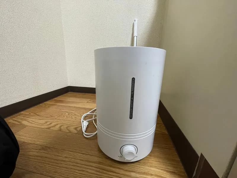 スペース画像 16