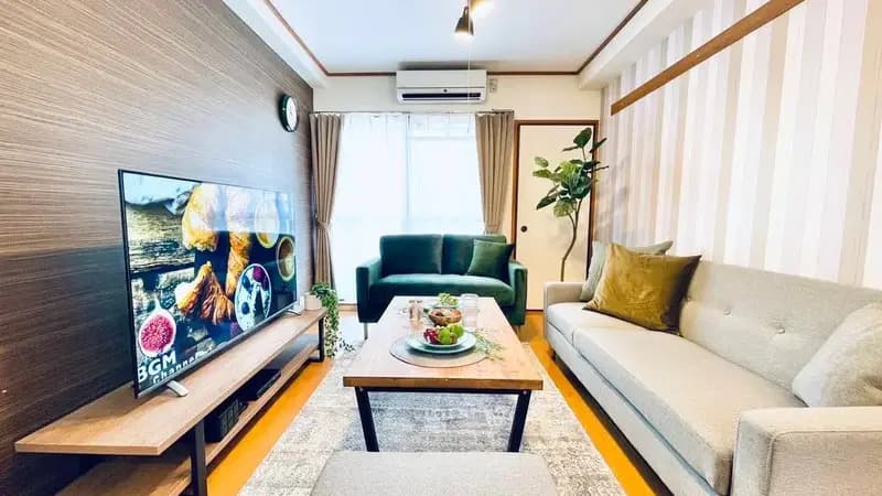 スペース画像 6