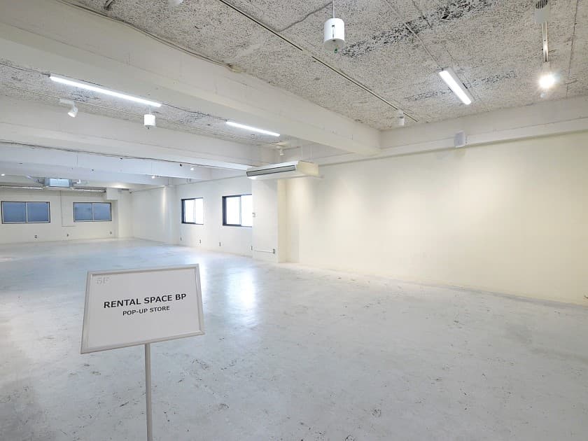 スペース画像 7