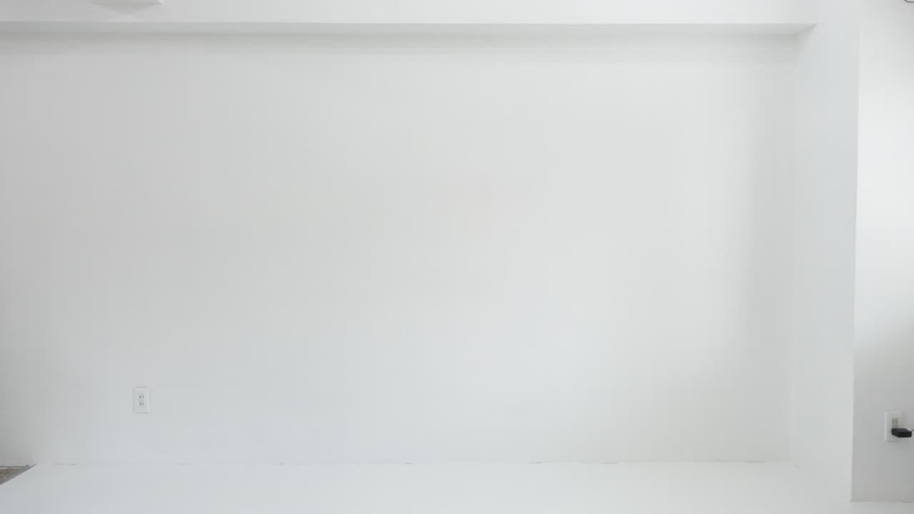 スペース画像 3