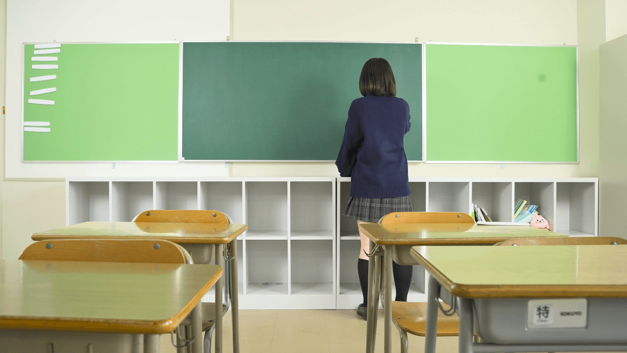 スペース画像 5