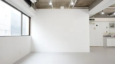 スペース画像 2